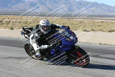 media/Oct-26-2025-Race Pace (Sun) [[c1447ca738]]/Verified/1-Turn 9 Inside (930am)/